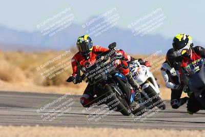 media/Mar-08-2025-TrackXperience (Sat) [[277b597a28]]/2-Level 3/Session 5 (Turn 16)/